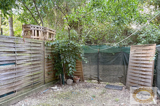  appartement nimes 30000