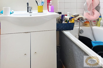  appartement nimes 30000