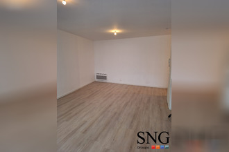  appartement nimes 30000