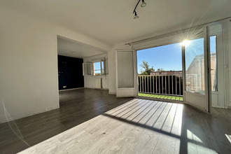  appartement nimes 30000