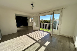  appartement nimes 30000