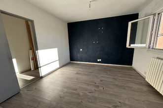  appartement nimes 30000
