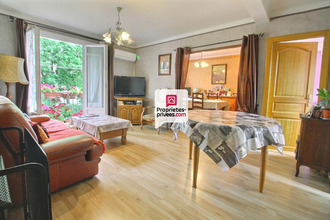  appartement nimes 30000