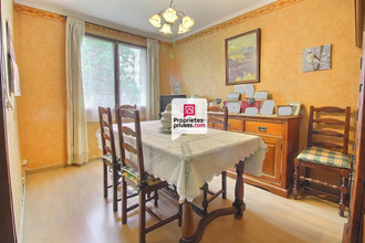  appartement nimes 30000