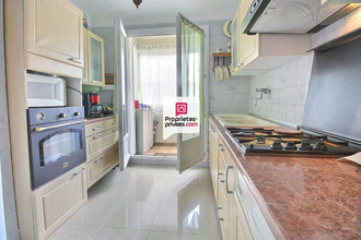  appartement nimes 30000