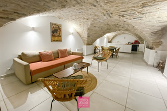  appartement nimes 30000