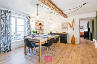  appartement nimes 30000