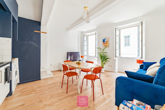  appartement nimes 30000