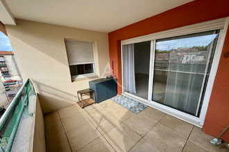  appartement nimes 30000