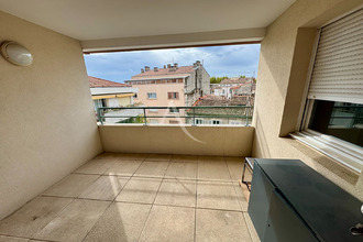  appartement nimes 30000