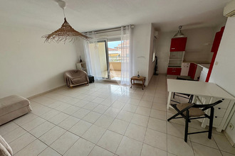  appartement nimes 30000