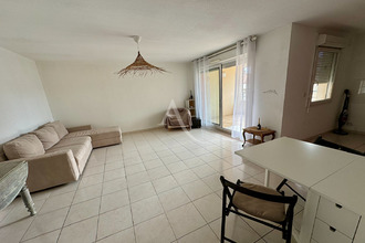  appartement nimes 30000