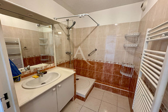  appartement nimes 30000