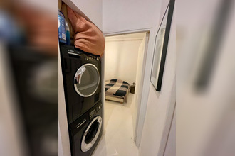  appartement nimes 30000