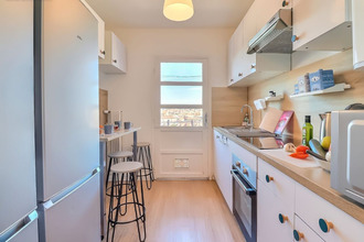  appartement nimes 30000