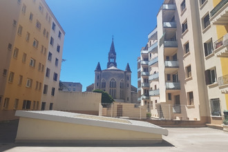  appartement nimes 30000