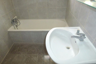  appartement nimes 30000