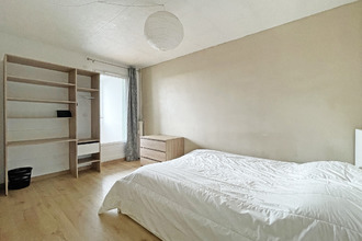  appartement nimes 30000