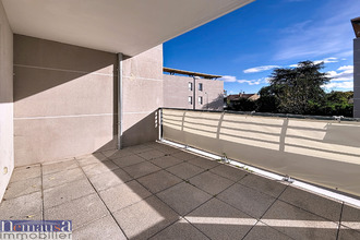  appartement nimes 30000