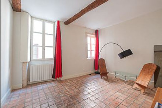  appartement nimes 30000