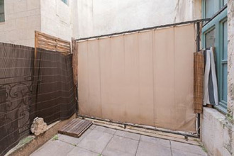  appartement nimes 30000