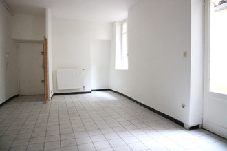  appartement nimes 30000