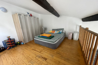  appartement nimes 30000