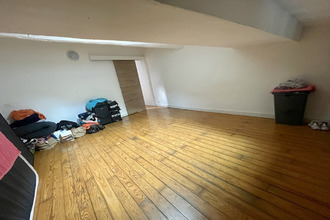  appartement nimes 30000