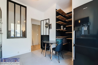  appartement nimes 30000