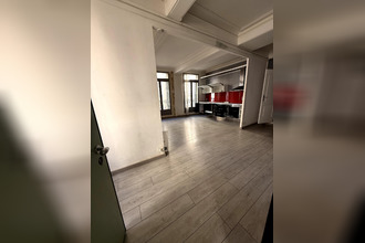  appartement nimes 30000