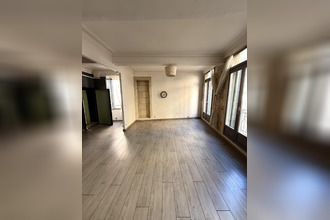  appartement nimes 30000
