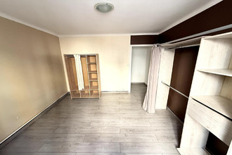  appartement nimes 30000
