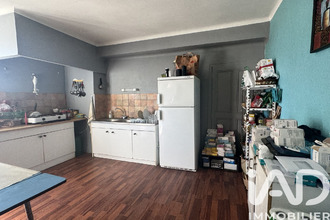  appartement nimes 30000