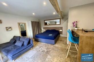  appartement nimes 30000