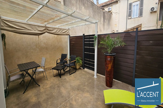  appartement nimes 30000