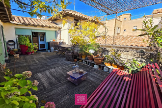  appartement nimes 30000