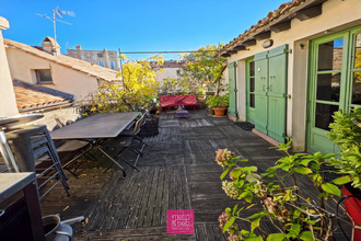  appartement nimes 30000