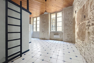  appartement nimes 30000