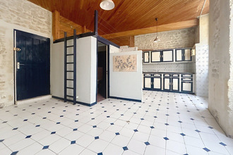  appartement nimes 30000