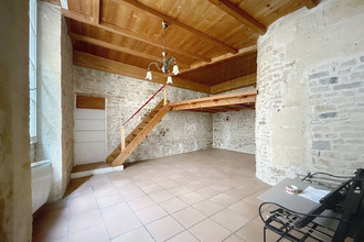  appartement nimes 30000