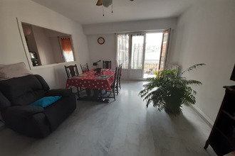  appartement nimes 30000