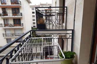  appartement nimes 30000