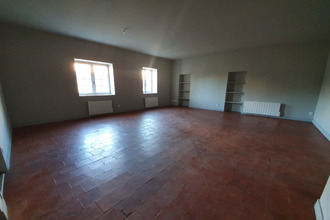  appartement nimes 30000