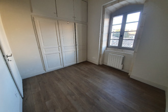  appartement nimes 30000
