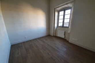  appartement nimes 30000