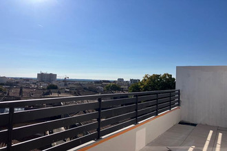  appartement nimes 30000