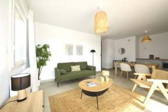  appartement nimes 30000