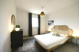  appartement nimes 30000