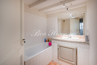  appartement nimes 30000