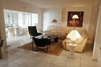  appartement nimes 30000